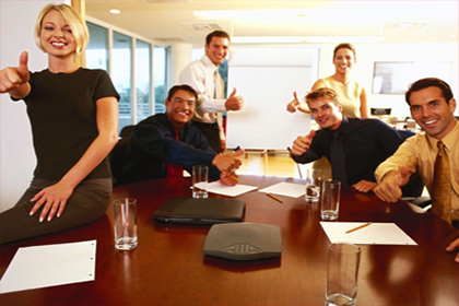 起诉3万元债务费用是多少